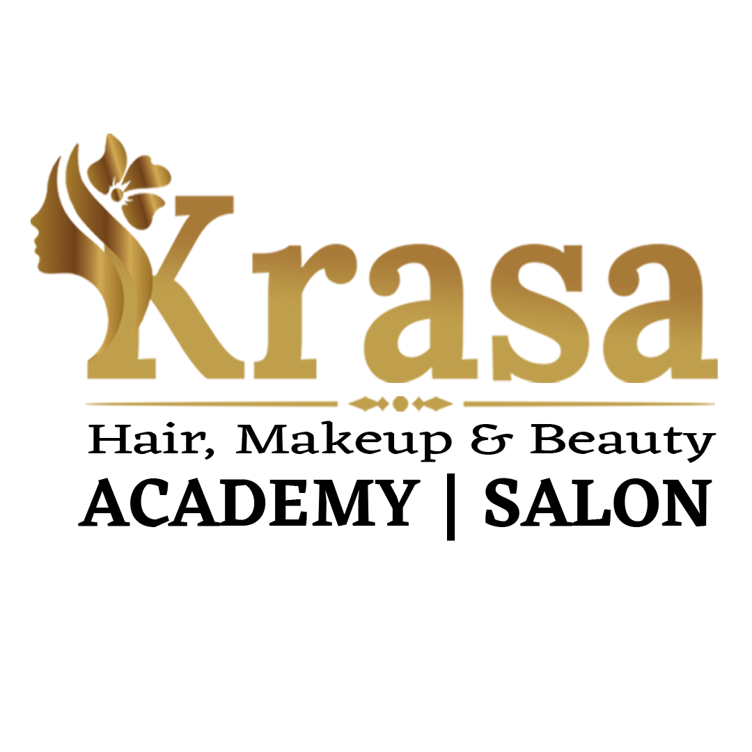 Krasa Academy | Salon